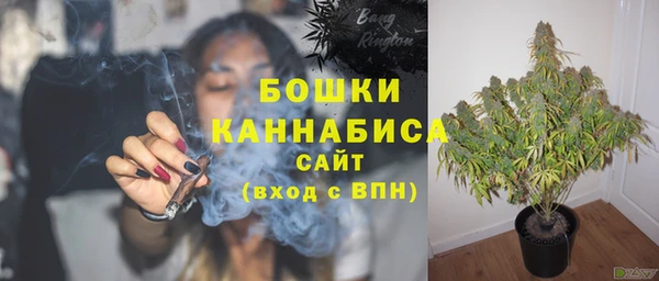 таблы Наволоки
