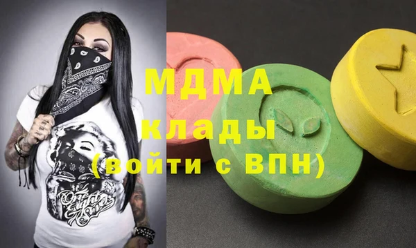 гидропоника Нефтекумск