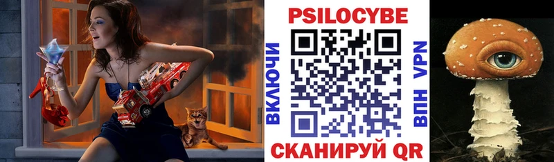 Псилоцибиновые грибы мицелий  где купить   Ангарск 